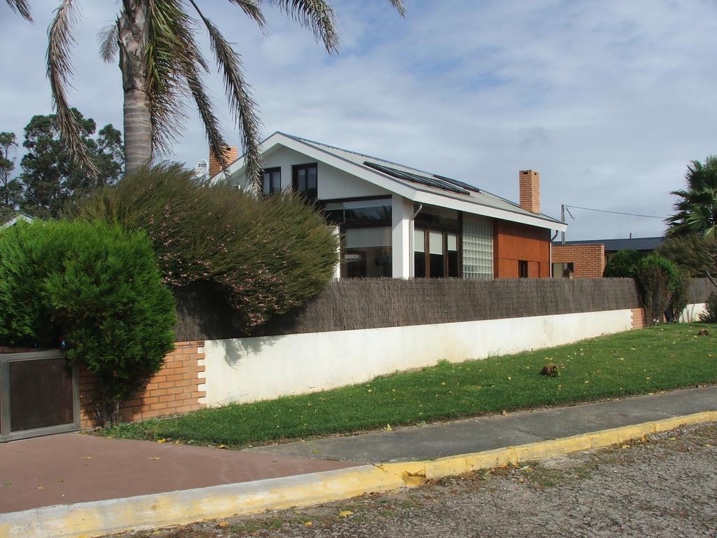 Casa De Muranzel Torreira Exterior photo